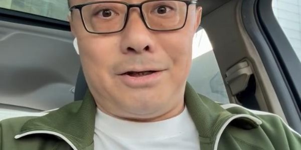 华体会体育-京鲁大战争议瞬间被无视？国安成受害者？裁判尺度统一性引发质疑