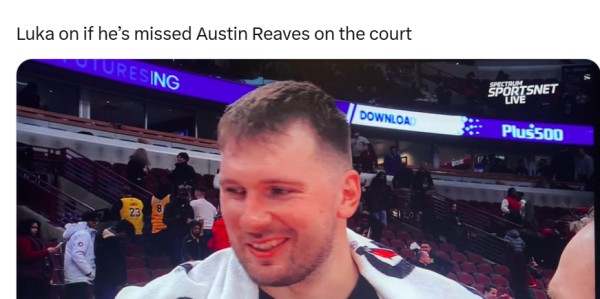 华体会体育官方网站-轰46分7板11助，东契奇一口气刷7大纪录！两人更该夸一人迷失该批