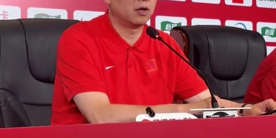 华体会体育官方入口-郭士强：余嘉豪的脚踝进行了个小手术 可能会缺席今夏前期的比赛