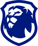 https://www.g-fo-huatihui.com/